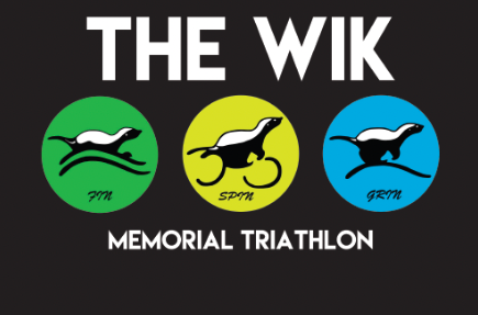 The Wik Offroad Triathlon 2024